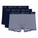 BoxerBriefs3-PackChristofer2402999_T037NavyPrint_Navy_Navy_1