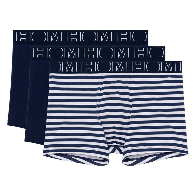 BoxerBriefs3-PackChristofer2402999_T037NavyPrint_Navy_Navy_1