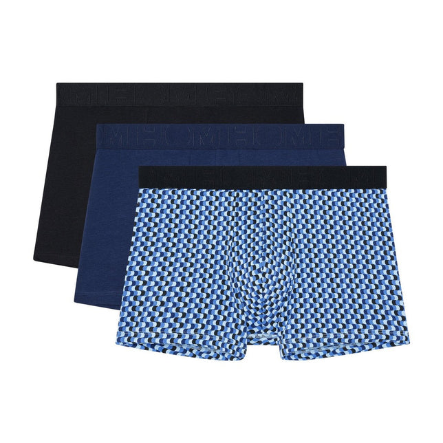 Boxer Briefs 3-Pack Daniel #2 403256