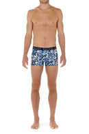 BoxerBriefs3-PackRocky23P402663_Navy_Bleu_Print_6