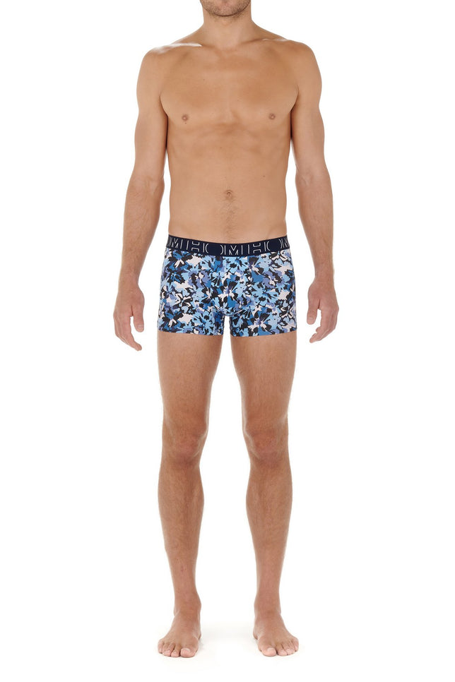 BoxerBriefs3-PackRocky23P402663_Navy_Bleu_Print_1