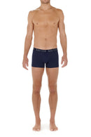 BoxerBriefs3-PackRocky23P402663_Navy_Bleu_Print_6