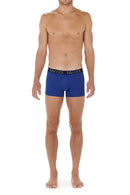 BoxerBriefs3-PackRocky23P402663_Navy_Bleu_Print_6