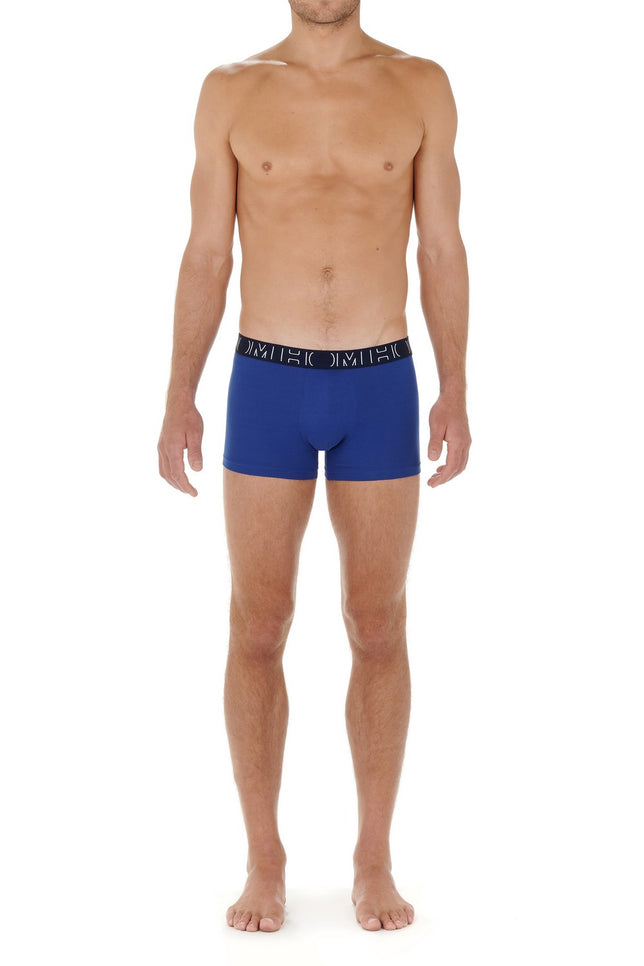 BoxerBriefs3-PackRocky23P402663_Navy_Bleu_Print_3