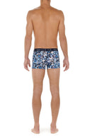 BoxerBriefs3-PackRocky23P402663_Navy_Bleu_Print_6