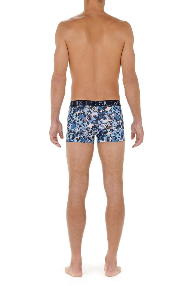 BoxerBriefs3-PackRocky23P402663_Navy_Bleu_Print_4