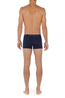 BoxerBriefs3-PackRocky23P402663_Navy_Bleu_Print_6