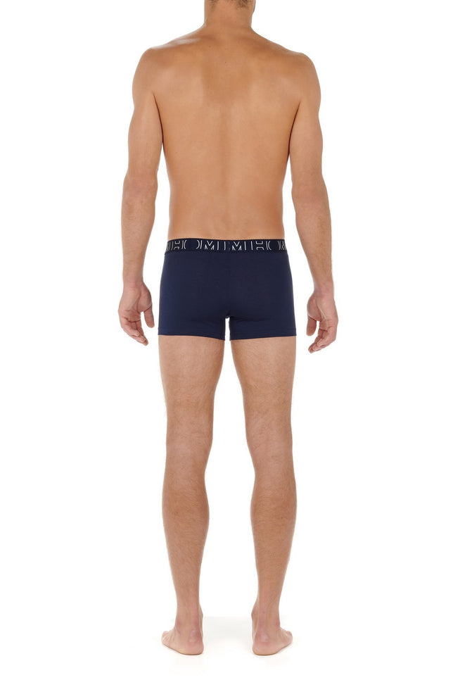 BoxerBriefs3-PackRocky23P402663_Navy_Bleu_Print_5