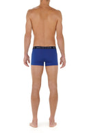 BoxerBriefs3-PackRocky23P402663_Navy_Bleu_Print_6