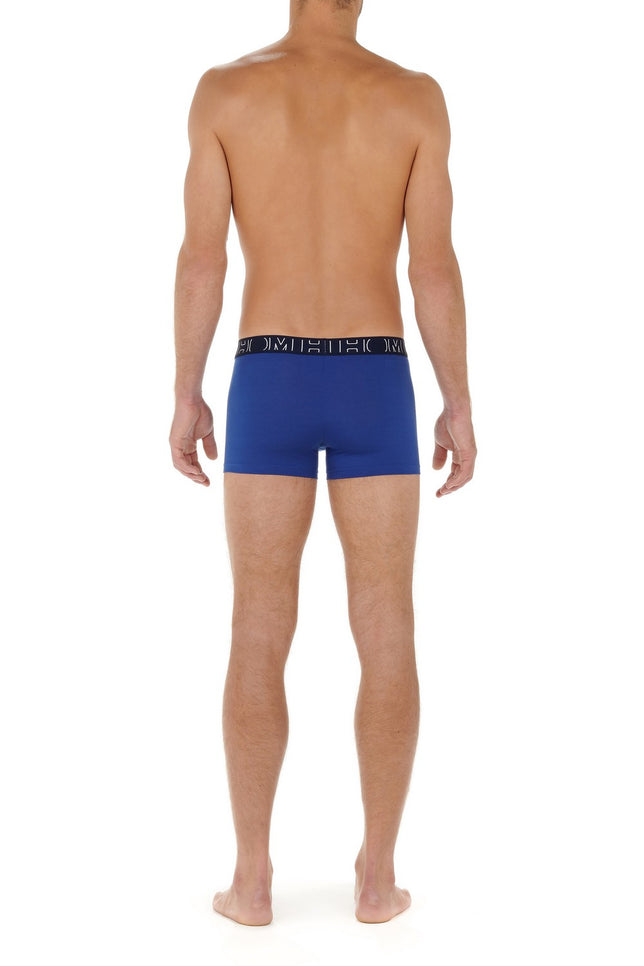BoxerBriefs3-PackRocky23P402663_Navy_Bleu_Print_6