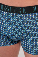 BoxerBriefs3P-Marco2403195_T038BluePrt_Black_Black_4