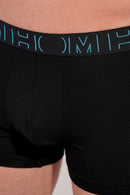 BoxerBriefs3P-Marco2403195_T038BluePrt_Black_Black_4