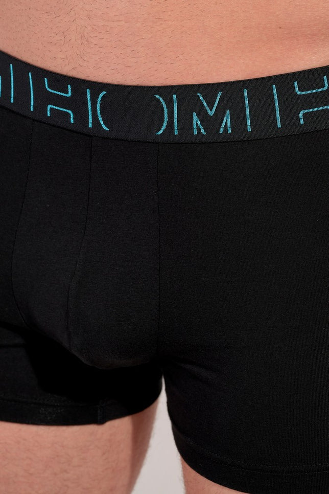 BoxerBriefs3P-Marco2403195_T038BluePrt_Black_Black_4