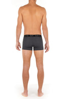BoxerBriefs3P402436_NavyPrint_5