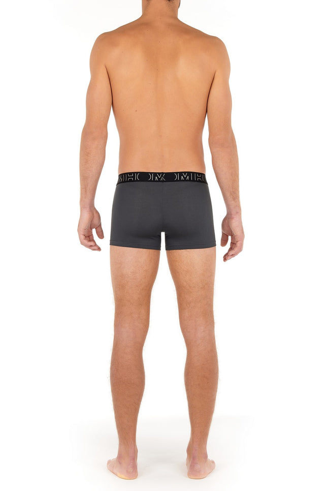 BoxerBriefs3P402436_NavyPrint_3