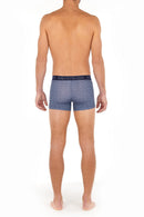 BoxerBriefs3P402436_NavyPrint_5