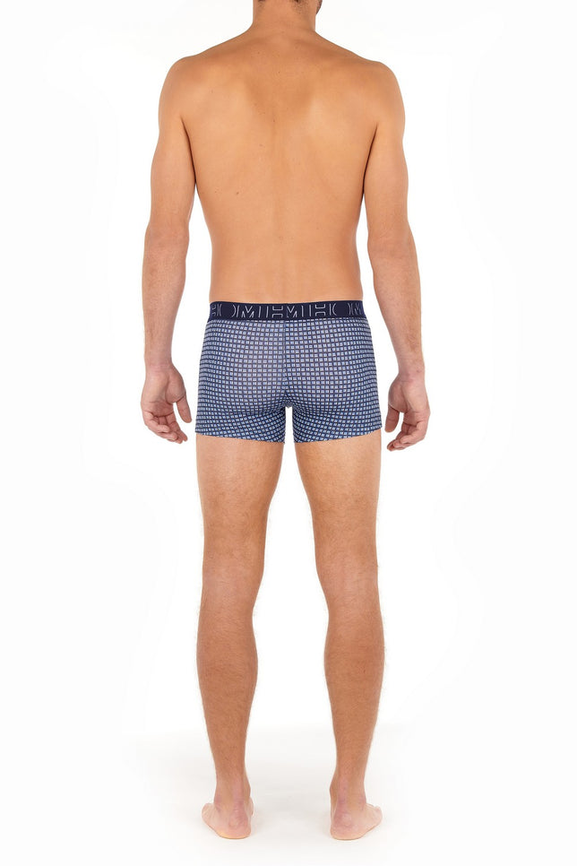 BoxerBriefs3P402436_NavyPrint_5