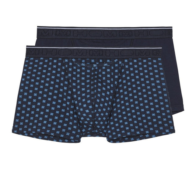 Boxer Briefs 3P Bernie #2 402142