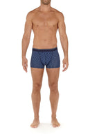 BoxerBriefs3PBernie2402142_Navy_NavyPrint_3