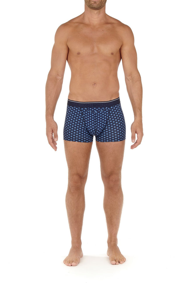 BoxerBriefs3PBernie2402142_Navy_NavyPrint_2