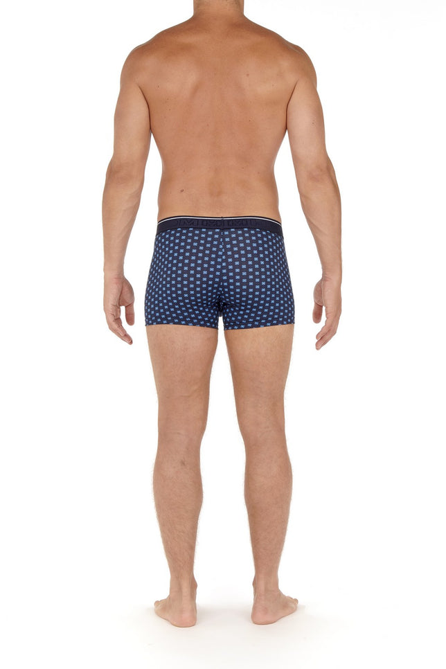 BoxerBriefs3PBernie2402142_Navy_NavyPrint_3