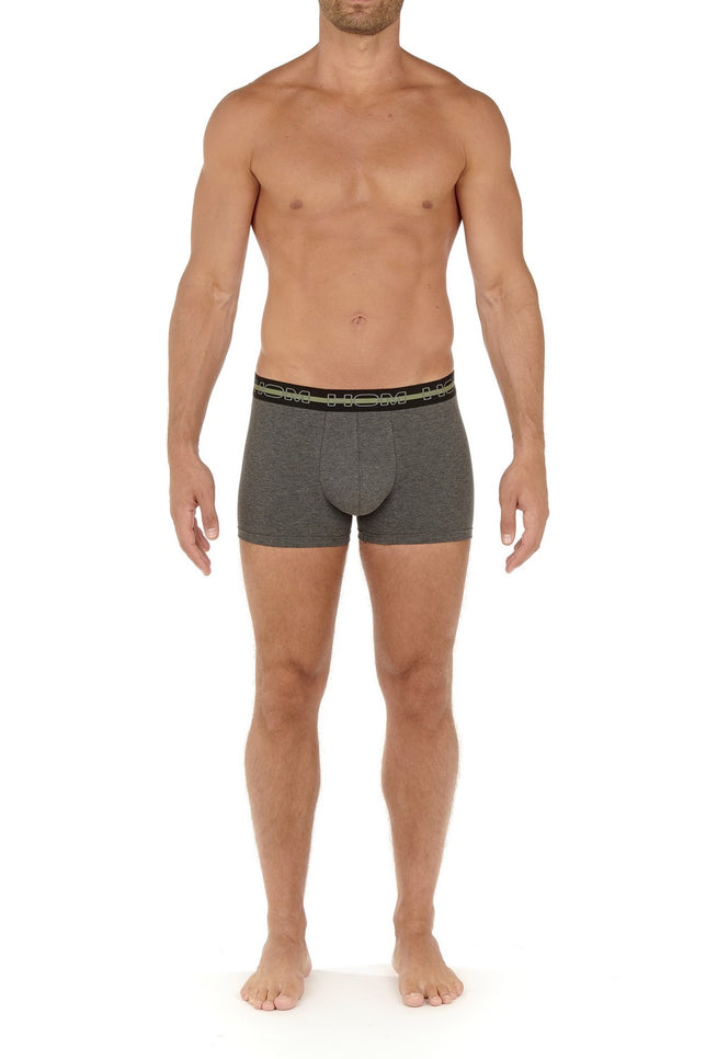 BoxerBriefs3PBernie2402142_T031Black_Grey_Khaki_2