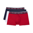 BoxerBriefs3PFrench2402141_Navy_White_Red_4