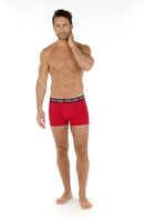 BoxerBriefs3PFrench2402141_Navy_White_Red_4