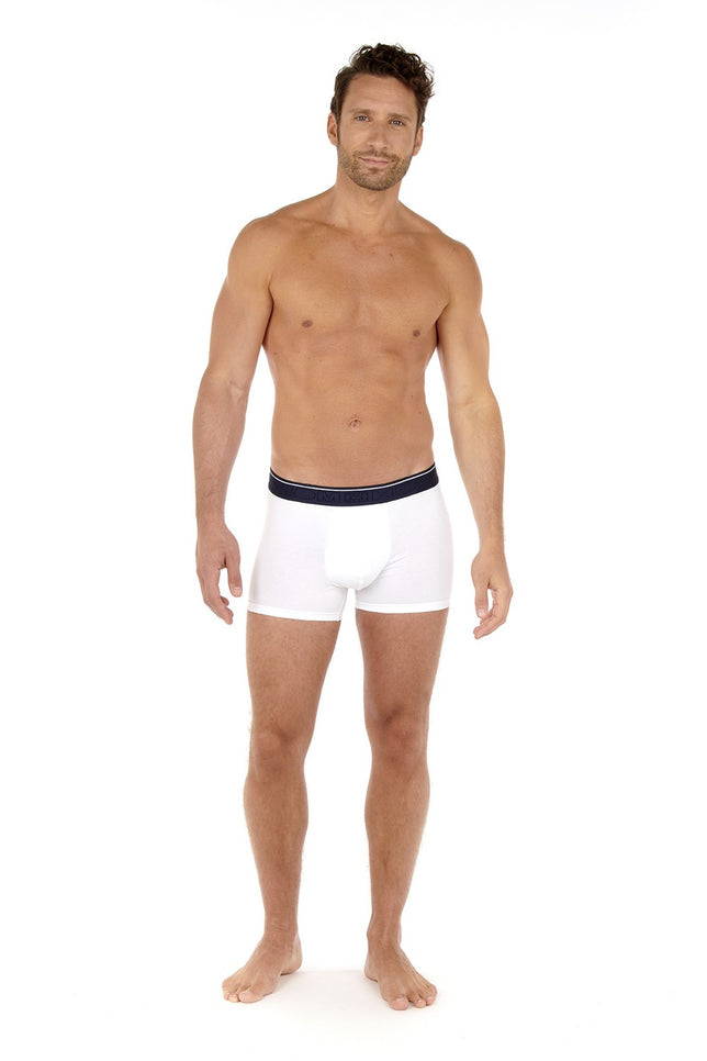 BoxerBriefs3PFrench2402141_Navy_White_Red_4