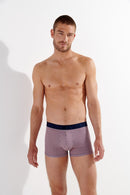 BoxerBriefs3PGiangi402731_NavyPrint_Navy_NavyT037_6