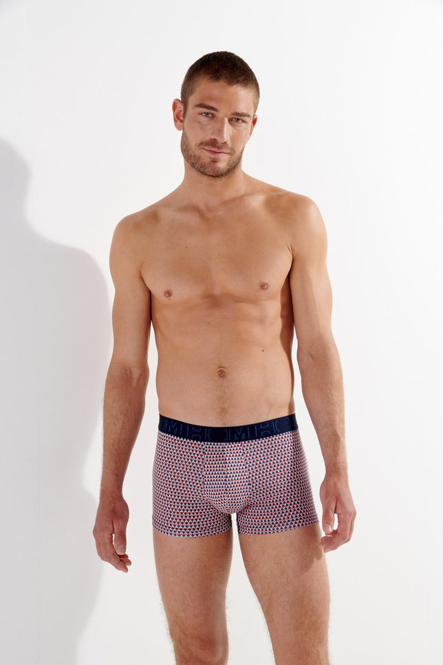 BoxerBriefs3PGiangi402731_NavyPrint_Navy_NavyT037_1
