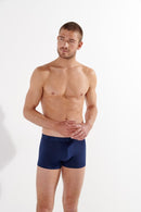 BoxerBriefs3PGiangi402731_NavyPrint_Navy_NavyT037_6