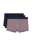 BoxerBriefs3PGiangi402731_NavyPrint_Navy_NavyT037_6