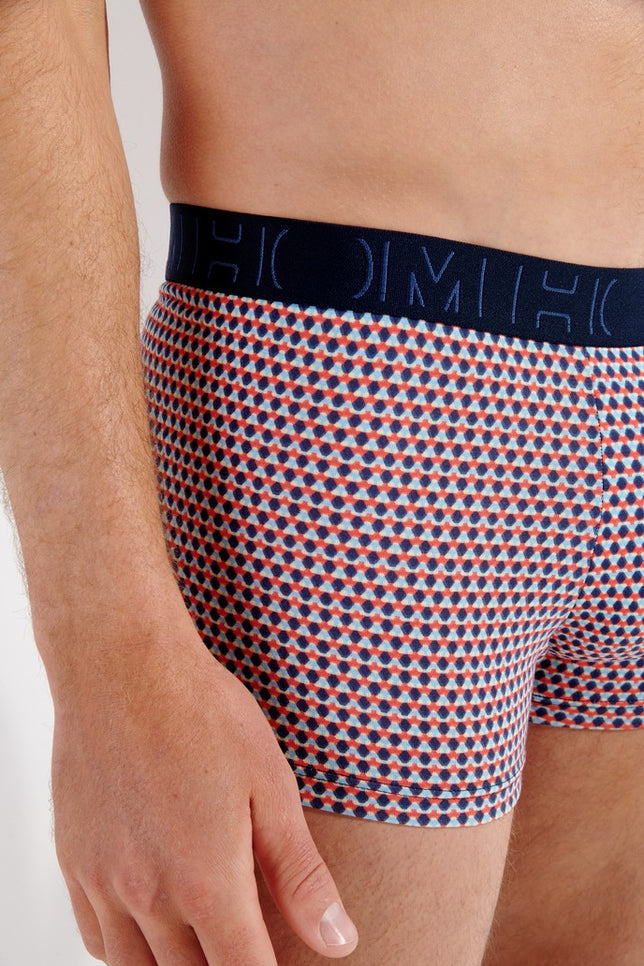 BoxerBriefs3PGiangi402731_NavyPrint_Navy_NavyT037_4