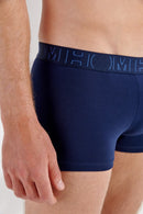 BoxerBriefs3PGiangi402731_NavyPrint_Navy_NavyT037_6