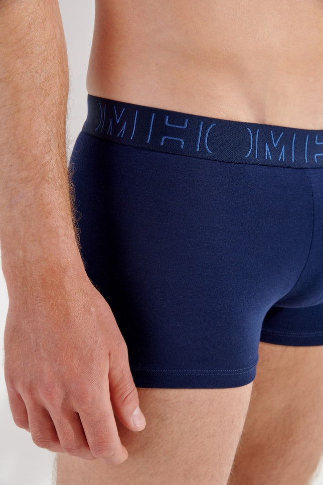 BoxerBriefs3PGiangi402731_NavyPrint_Navy_NavyT037_5