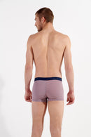 BoxerBriefs3PGiangi402731_NavyPrint_Navy_NavyT037_6