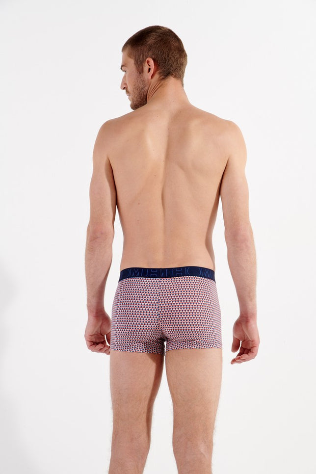BoxerBriefs3PGiangi402731_NavyPrint_Navy_NavyT037_6
