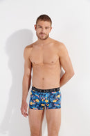 BoxerBriefs3PGino402732_Black_BlackPrint_GreyT033_6