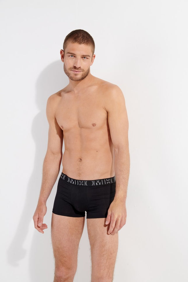 BoxerBriefs3PGino402732_Black_BlackPrint_GreyT033_2