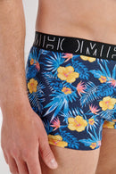 BoxerBriefs3PGino402732_Black_BlackPrint_GreyT033_6