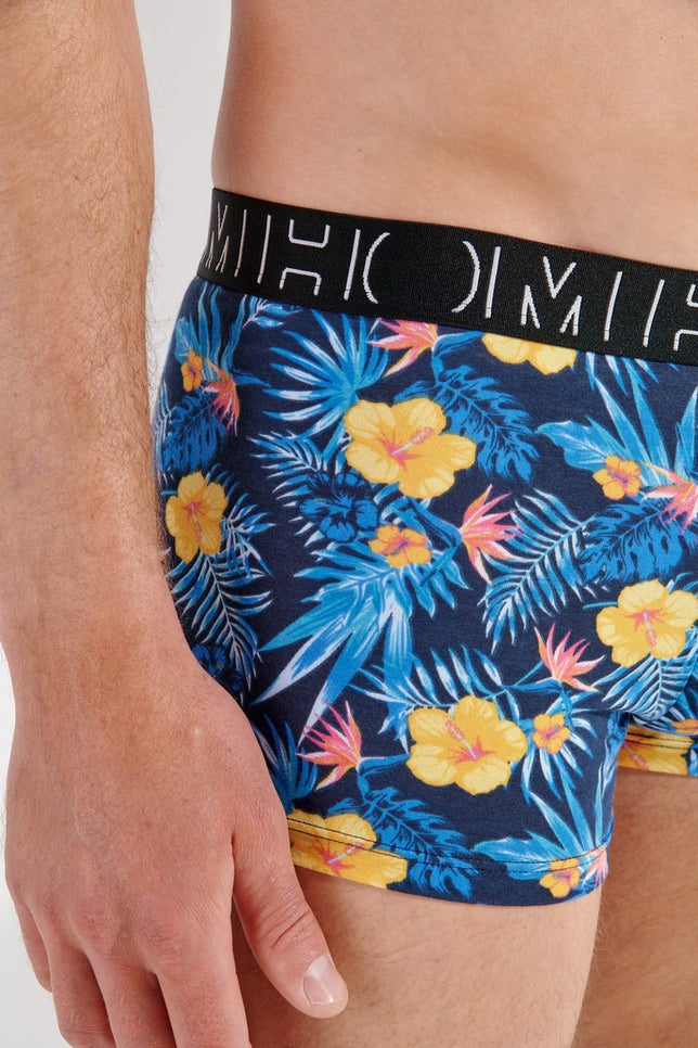 BoxerBriefs3PGino402732_Black_BlackPrint_GreyT033_4