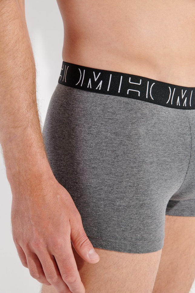 BoxerBriefs3PGino402732_Black_BlackPrint_GreyT033_5