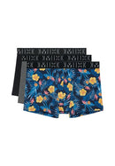 BoxerBriefs3PGino402732_Black_BlackPrint_GreyT033_6