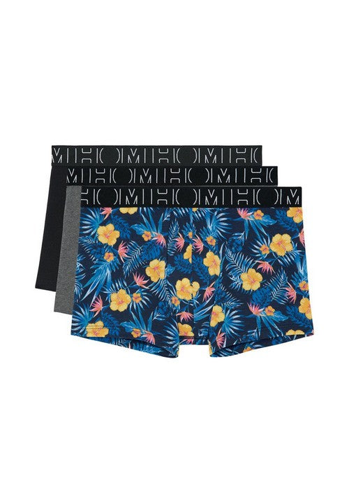 BoxerBriefs3PGino402732_Black_BlackPrint_GreyT033_6