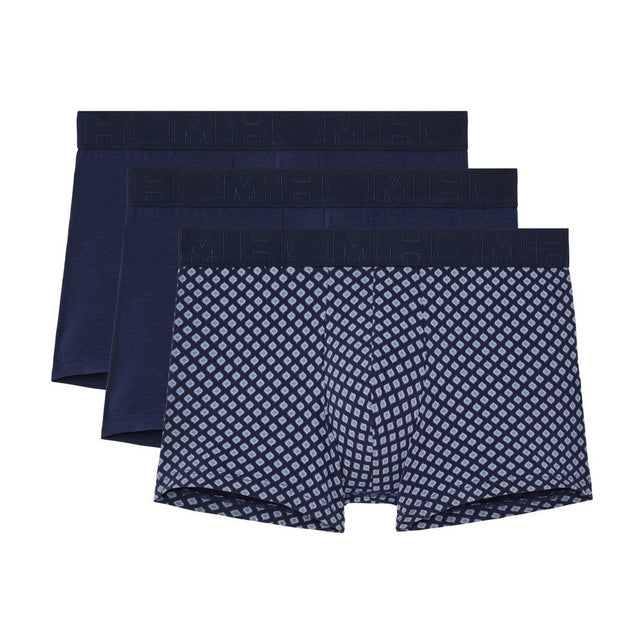 Boxer Briefs 3P John #2 403102