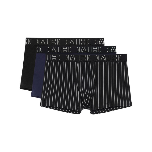 BoxerBriefs3pAaron23P405765_Black_BlackPrint_BlackStripe_1