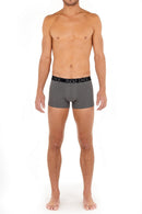 BoxerBriefs3pBruce3P405768_Black_Black_Grey_6