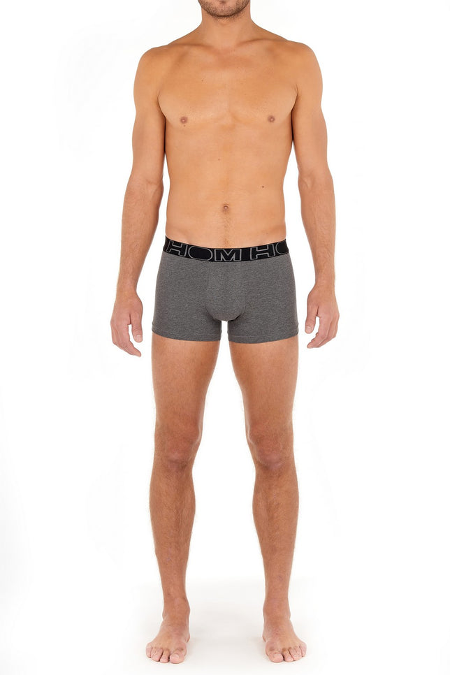 BoxerBriefs3pBruce3P405768_Black_Black_Grey_2