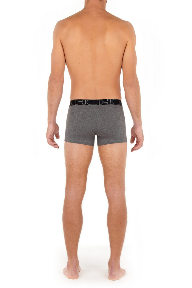 BoxerBriefs3pBruce3P405768_Black_Black_Grey_3